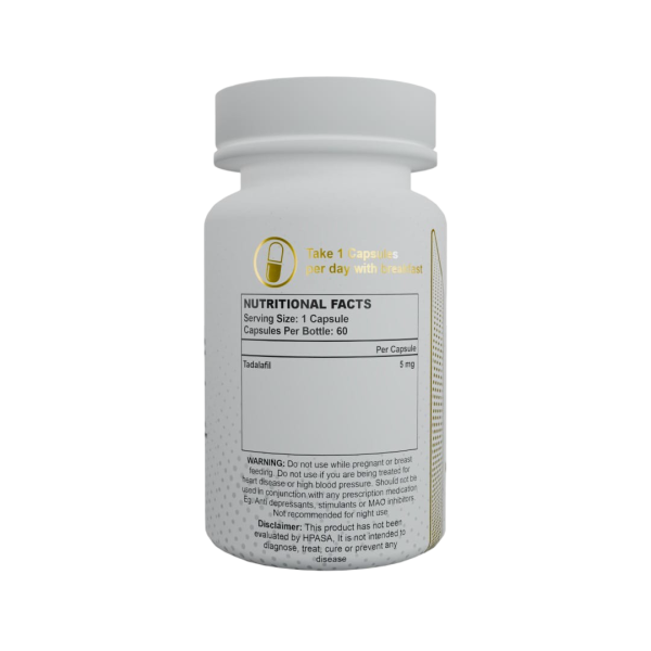 https://nuclearanabolics.co.za/css/wp-content/uploads/2023/02/EPL-DAILY-RISE-1-600x600.png