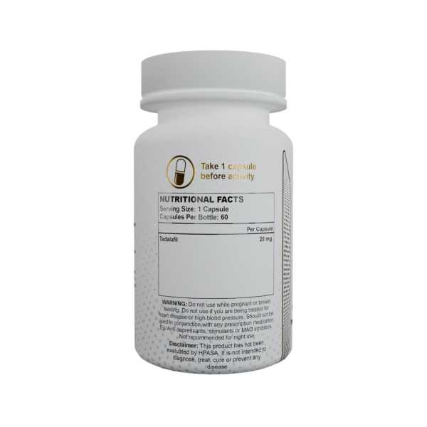 https://nuclearanabolics.co.za/css/wp-content/uploads/2023/02/EPL-ULTRA-RISE-1-600x600.png