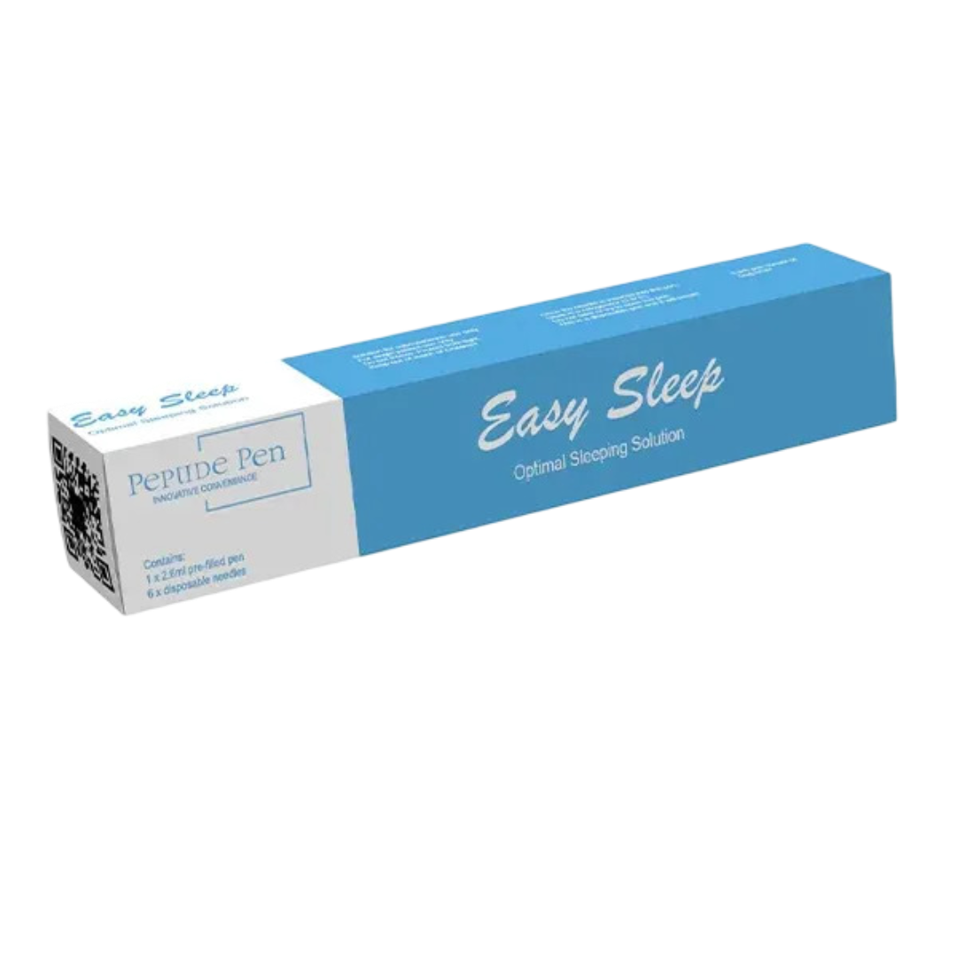 PEPTIDE PEN-EASY SLEEP