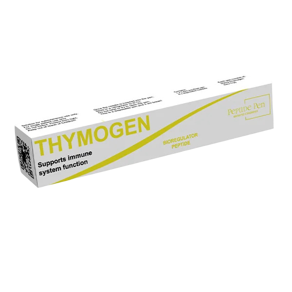 PEPTIDE PEN-THYMOGEN