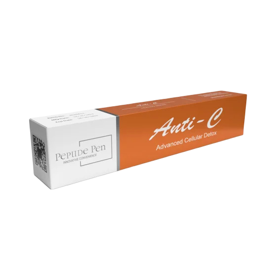PEPTIDE PEN-ANTI-C